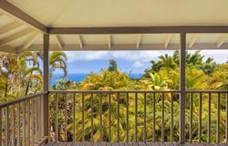 29-2828 KAIWIKI HOMESTEAD RD, Hakalau, HI 96710