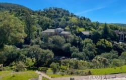 540 Westgate Drive, Napa, CA 94558