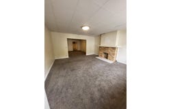 3929 Wood St, Wheeling, WV 26003