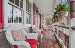 82 Ramapoo Road, Ridgefield, CT 06877