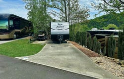 Lot 67 HIghway 73, Townsend, TN 37882