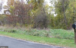 12 DEBORAH TRAIL, FAIRFIELD, PA 17320