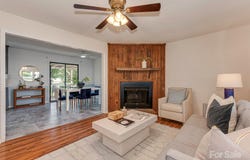 713 Springfield Drive NW, Concord, NC 28027