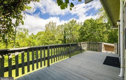 1373 PARK LINE ROAD, STANLEY, VA 22851