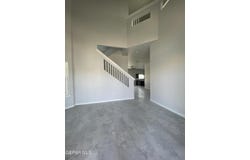 12498 PASEO AZUL Drive, El Paso, TX 79928