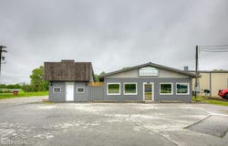 514 W Valley Street, Granby, MO 64844