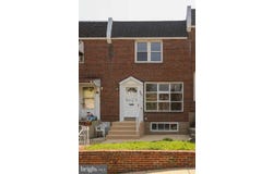 607 BRIARCLIFF RD, UPPER DARBY, PA 19082