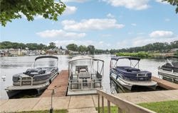 643 Isle View Drive, Akron, OH 44319