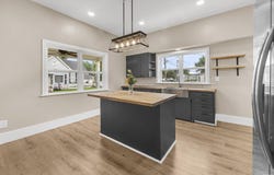 307 W Flora Street, Washington, IN 47501
