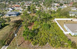 10 ROCKING LANE, PALM COAST, FL 32164