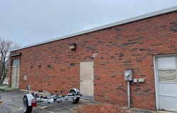 399-401 S Main Street, Laconia, NH 03246