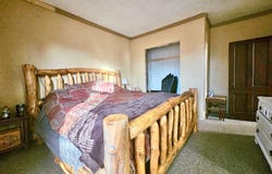 281 Dixie Bee Rd, Veedersburg, IN 47887