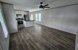 500 Talbot Ave, Canutillo, TX 79835