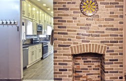 1229 E. 37th Street, Brooklyn, NY 11210