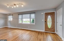 27 MUNN AVENUE, CHERRY HILL, NJ 08034
