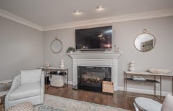 4529 Bridgestone Boulevard, Newburgh, IN 47630