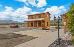 2034 I-70 Frontage Road, De Beque, CO 81630