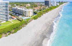 630 Ocean Drive, Juno Beach, FL 33408