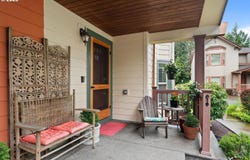 2025 ELM ST, Forest Grove, OR 97116