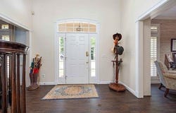 219 Broken Rock Road, Hamilton, GA 31811