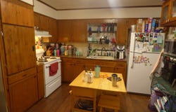 1009 Bell Haven Road, McComb, MS 39648