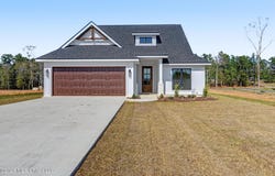 109 Tacoma Drive, Lucedale, MS 39452