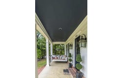 311 WASHINGTON, Collierville, TN 38017