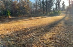 1520 N Main Street, LaFayette, GA 30728
