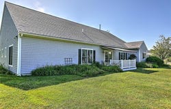 14 Village Way, Westport, MA 02790