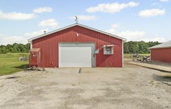5249 Carleton Rockwood Road, South Rockwood, MI 48179