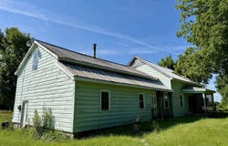 184 Austin Ridge Rd, Norwood, NY 13668