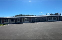 15149 BLOYERS AVENUE, HAGERSTOWN, MD 21740