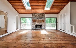 2528 Chimney Springs Drive, Marietta, GA 30062