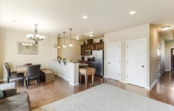 750 NE Cascadia Ridge Dr, Estacada, OR 97023