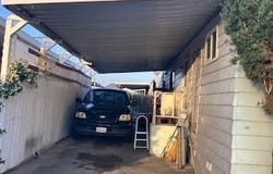 21001 Plummer Street, Chatsworth, CA 91311