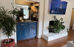 6720 HUNTSMAN, Memphis, TN 38120