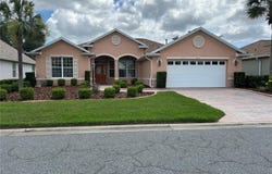 8781 SW 82ND COURT ROAD, OCALA, FL 34481