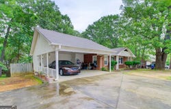 281 springdale, Winder, GA 30680