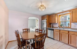 500 Cartway Road, Champlin, MN 55316