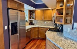 3205 Kingsview Court, Reno, NV 89512