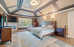 7 Quaker Hill Road, Jackson, NJ 08527
