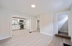 1430 Aberdeen Avenue, Columbus, OH 43211