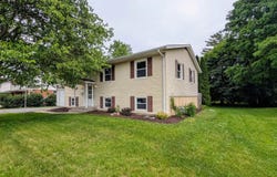 1340 Caswell, BELVIDERE, IL 61008