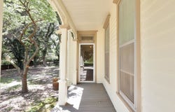 108 N Cranmer St, Conway Springs, KS 67031