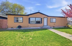 601 S Beech Ave, Pasco, WA 99301