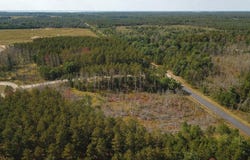 Lot 11 W 16th Court, Arkdale, WI 54613
