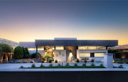 671 SCENIC RIM Drive, Henderson, NV 89012