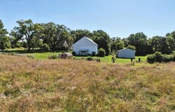 17801 State Route 33 N/A, Holt, MO 64048
