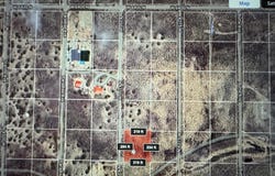 6234 N 4350 W, Cedar City, UT 84721