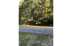 Waterside Dr lot: 10, Henrico, NC 27842